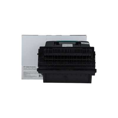 картридж Fplus FP-SMLTD203U