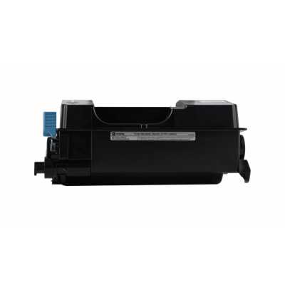 тонер-картридж Fplus FP-TK3130