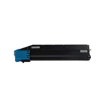 тонер-картридж Fplus FP-TK8600C