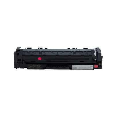 картридж Fplus FP-W2033A