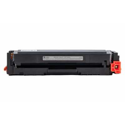 картридж Fplus FP-W2210A