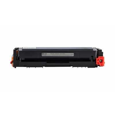 картридж Fplus FP-W2213A
