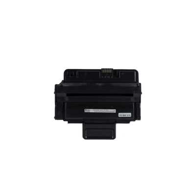 тонер-картридж Fplus FP-X3210