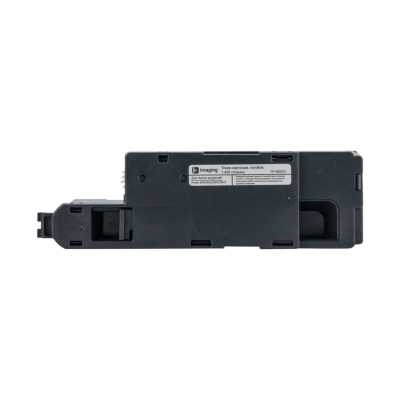 тонер-картридж Fplus FP-X6022C