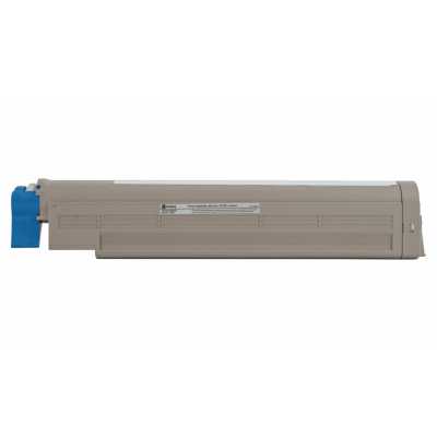 тонер-картридж Fplus FP-X7400XFY