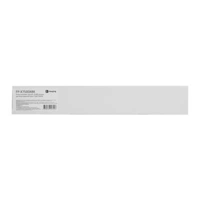 тонер-картридж Fplus FP-X7500XBK