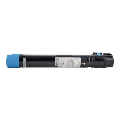 тонер-картридж Fplus FP-X7800C