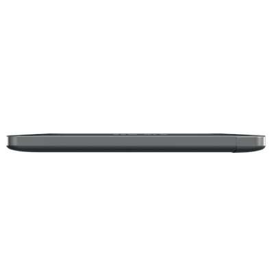 планшет Fplus Life Tab Plus 4/64GB Silver Серебристый