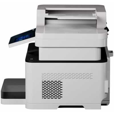 МФУ Fplus MB302ADN Белый