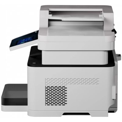 МФУ Fplus MB302ADNW Белый