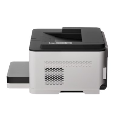 принтер Fplus PB301DN Белый