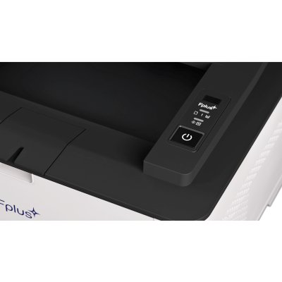 принтер Fplus PB301DN Белый