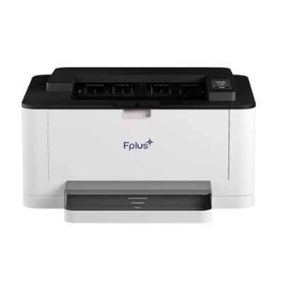 принтер Fplus PB301DNW Белый