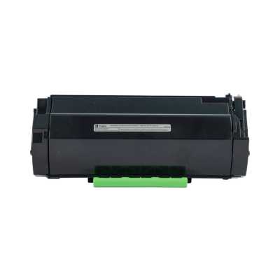 картридж Fplus STB56F520