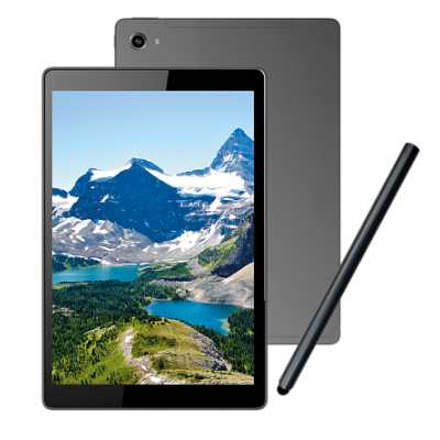 планшет Fplus T800 4/64GB Grey Серый