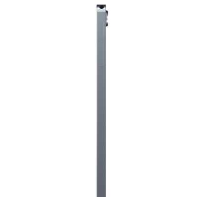 планшет Fplus T800 4/64GB Grey Серый