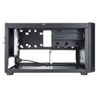 корпус Fractal Design Core 500 FD-CA-CORE-500-BK
