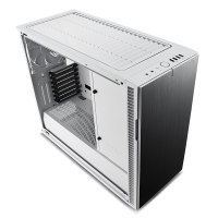 корпус Fractal Design Define R6 TG White FD-CA-DEF-R6-WT-TG