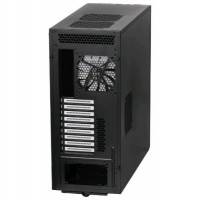 корпус Fractal Design Define XL R2 FD-CA-DEF-XL-R2-BL