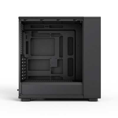 корпус Fractal Design Epoch XL Solid FD-C-EPO1X-01