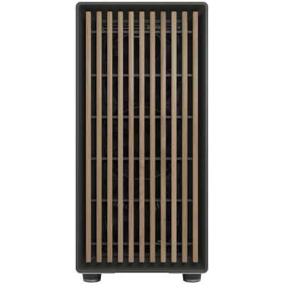 корпус Fractal Design North XL White FD-C-NOR1X-03