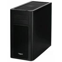 корпус Fractal Design FD-CA-ARC-R2-BL-W