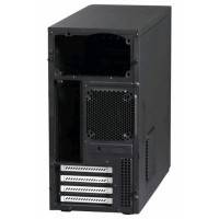 корпус Fractal Design FD-CA-CORE-1000-USB3-BL