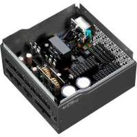 блок питания Fractal Design Ion+ Platinum 660W FD-PSU-IONP-660P-BK-EU