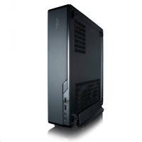 корпус Fractal Design Node 202 FD-CA-NODE-202-BK