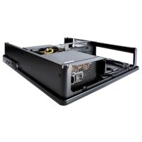корпус Fractal Design Node 202 FD-MCA-NODE-202-AA-EU