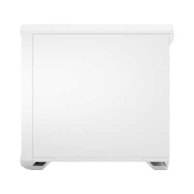 корпус Fractal Design Torrent RGB White FD-C-TOR1A-07