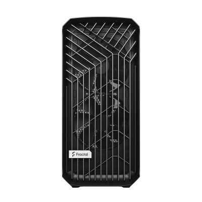 корпус Fractal Design Torrent Solid FD-C-TOR1A-05