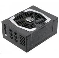 блок питания FSP 1200W PT-1200FM