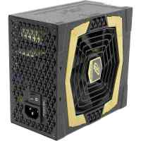 блок питания FSP 700W AU-650M