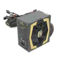 блок питания FSP 750W AU-700