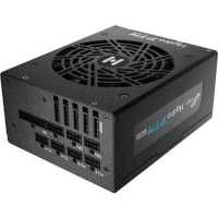 блок питания FSP 750W Hydro PTM Pro HPT2-750M