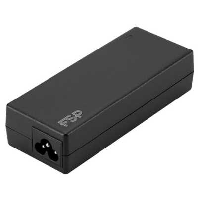 блок питания FSP NB Pro 90W FSP090-DBBN3 PNA0902223