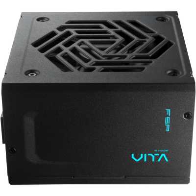 блок питания FSP VITA-850BD Черный