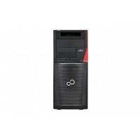 компьютер Fujitsu Celsius M740 M7400W0002RU
