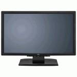 монитор Fujitsu E23T-6 Черный