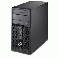 компьютер Fujitsu Esprimo P400 P0400PP305RU