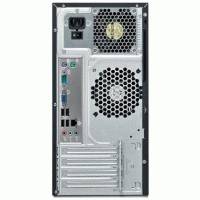 компьютер Fujitsu Esprimo P400 P0400PP305RU