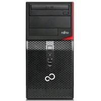 компьютер Fujitsu Esprimo P420 P0420P85C1RU