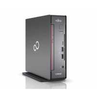 компьютер Fujitsu Esprimo Q7010 Q7010P0002RU