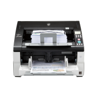 сканер Fujitsu fi-6400
