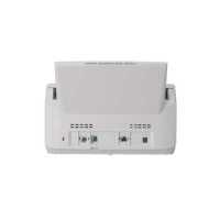 сканер Ricoh fi-8190 Черный