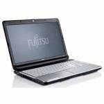 ноутбук Fujitsu LifeBook A530 A5300MF105RU