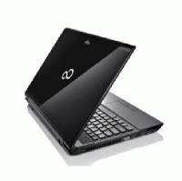 ноутбук Fujitsu LifeBook AH532 GL AH532M4362RU Черный