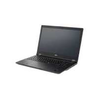 ноутбук Fujitsu LifeBook E459 E4590M0003RU Черный