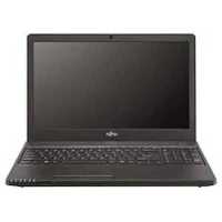 ноутбук Fujitsu LifeBook E459 E4590M0003RU Черный